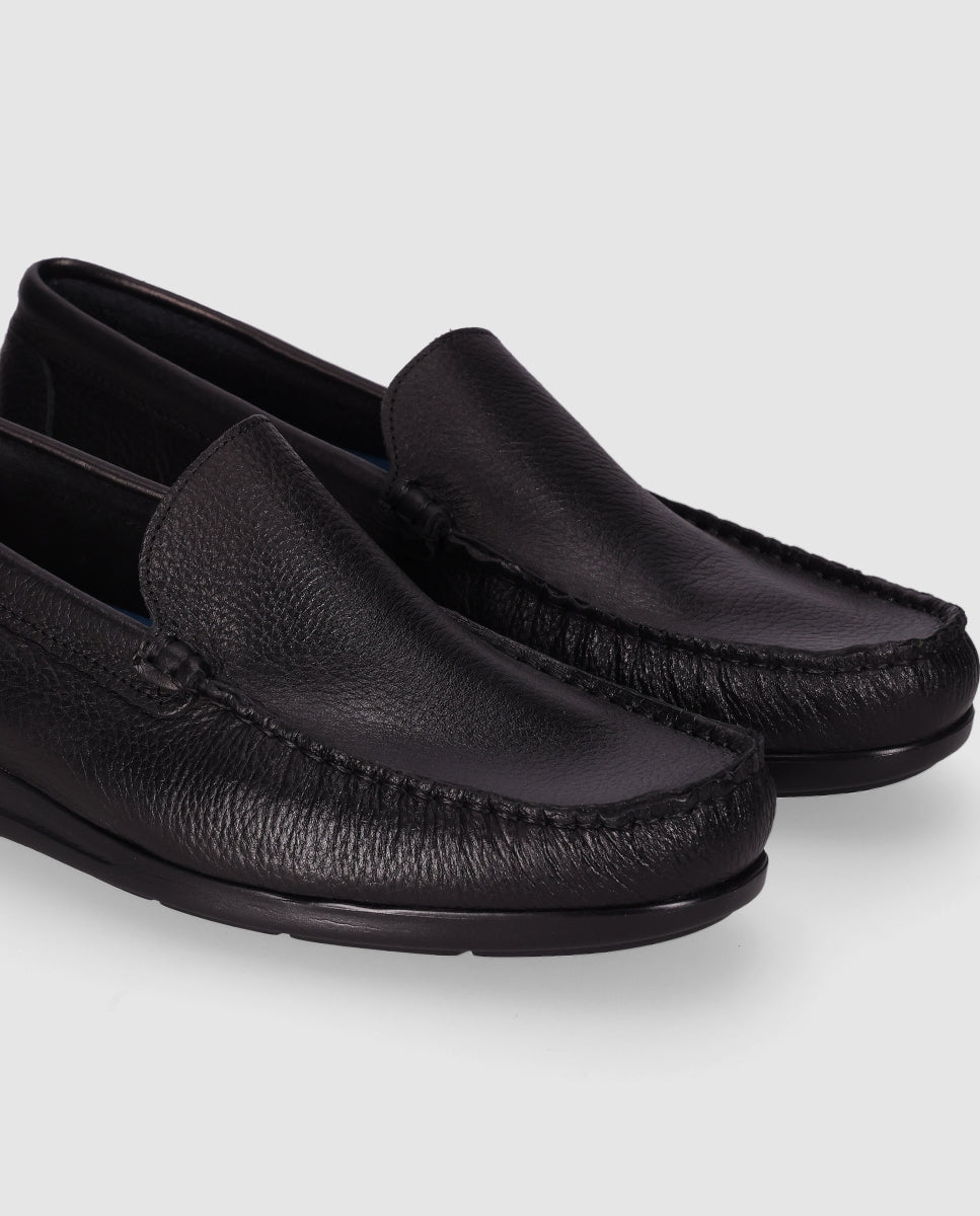 ST ROAD 2060 Negro/Black-4