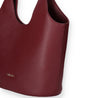 BAG FARRA 02 Burdeos/Burgundy-3