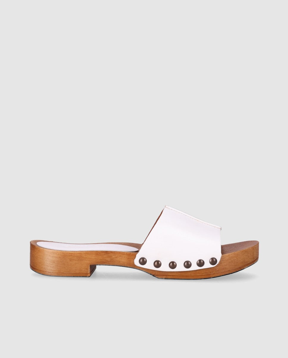 ST INDI 01 Blanco/White-0