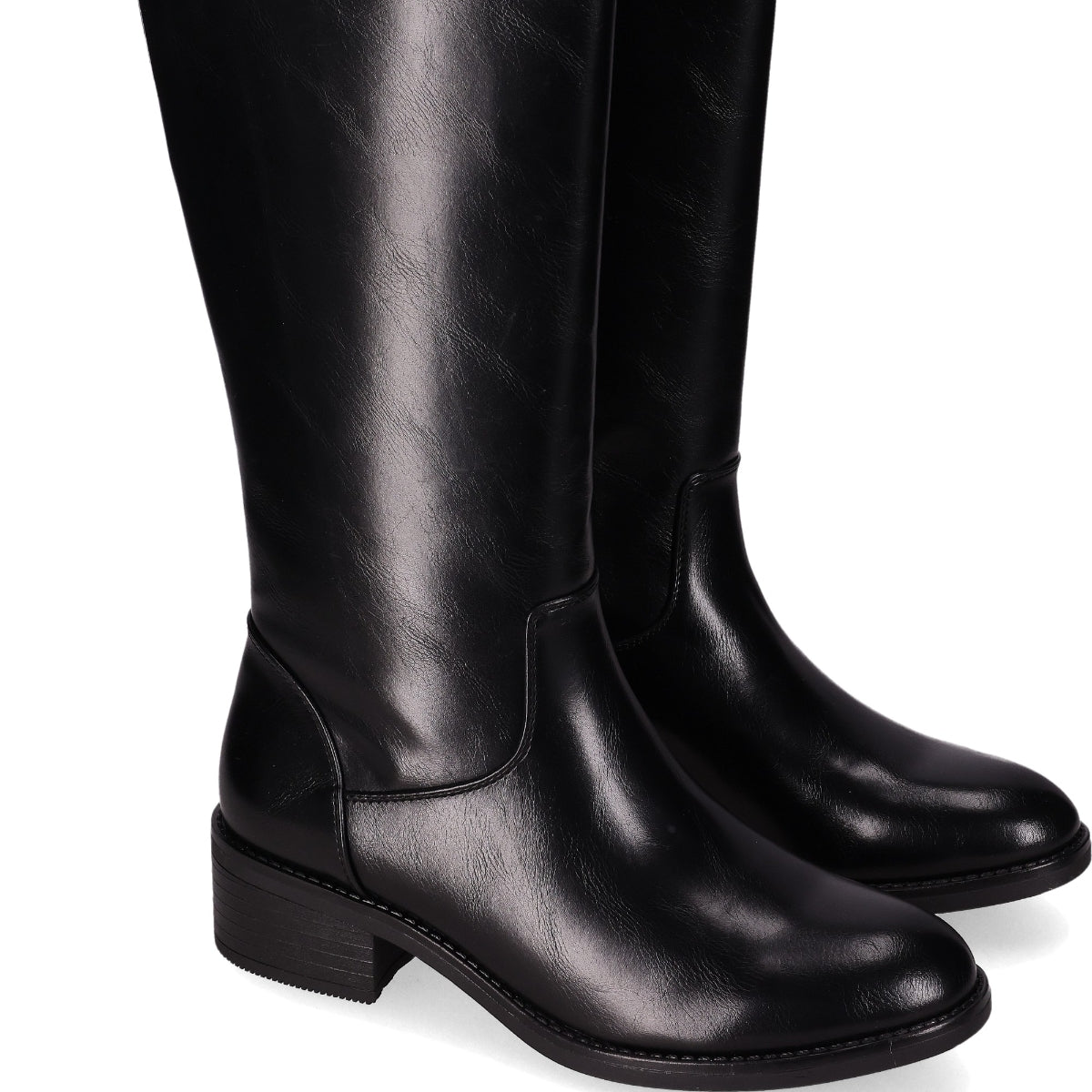 ENARA 01 Negro/Black-3