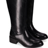 ENARA 01 Negro/Black-3
