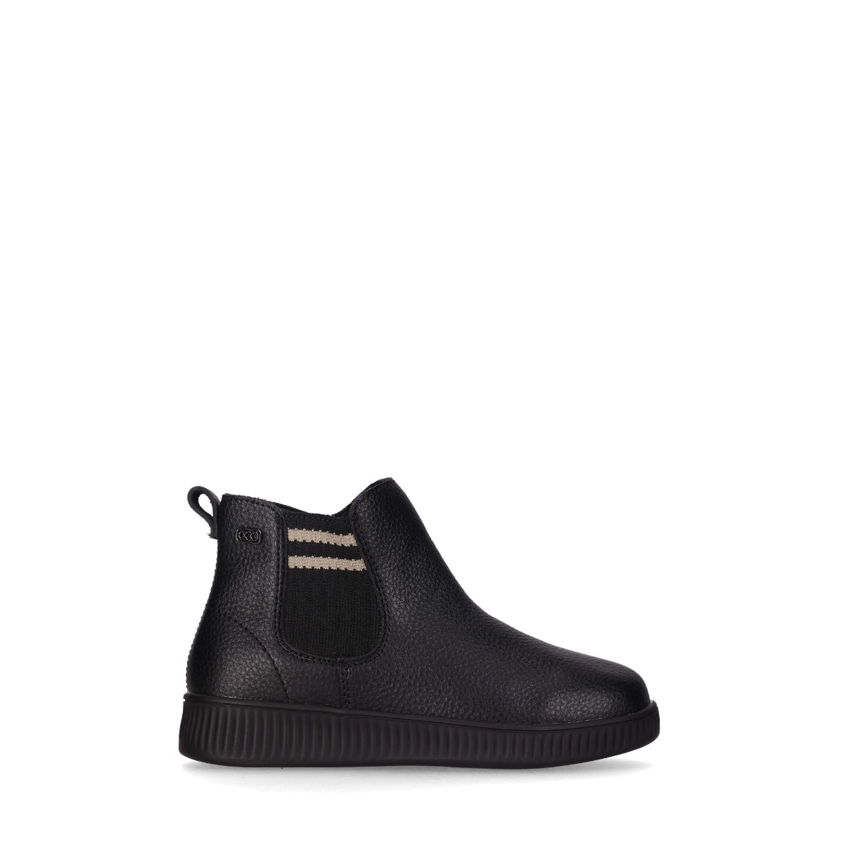 MOUNTY 04 Negro/Black-0