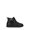 MOUNTY 04 Negro/Black-0