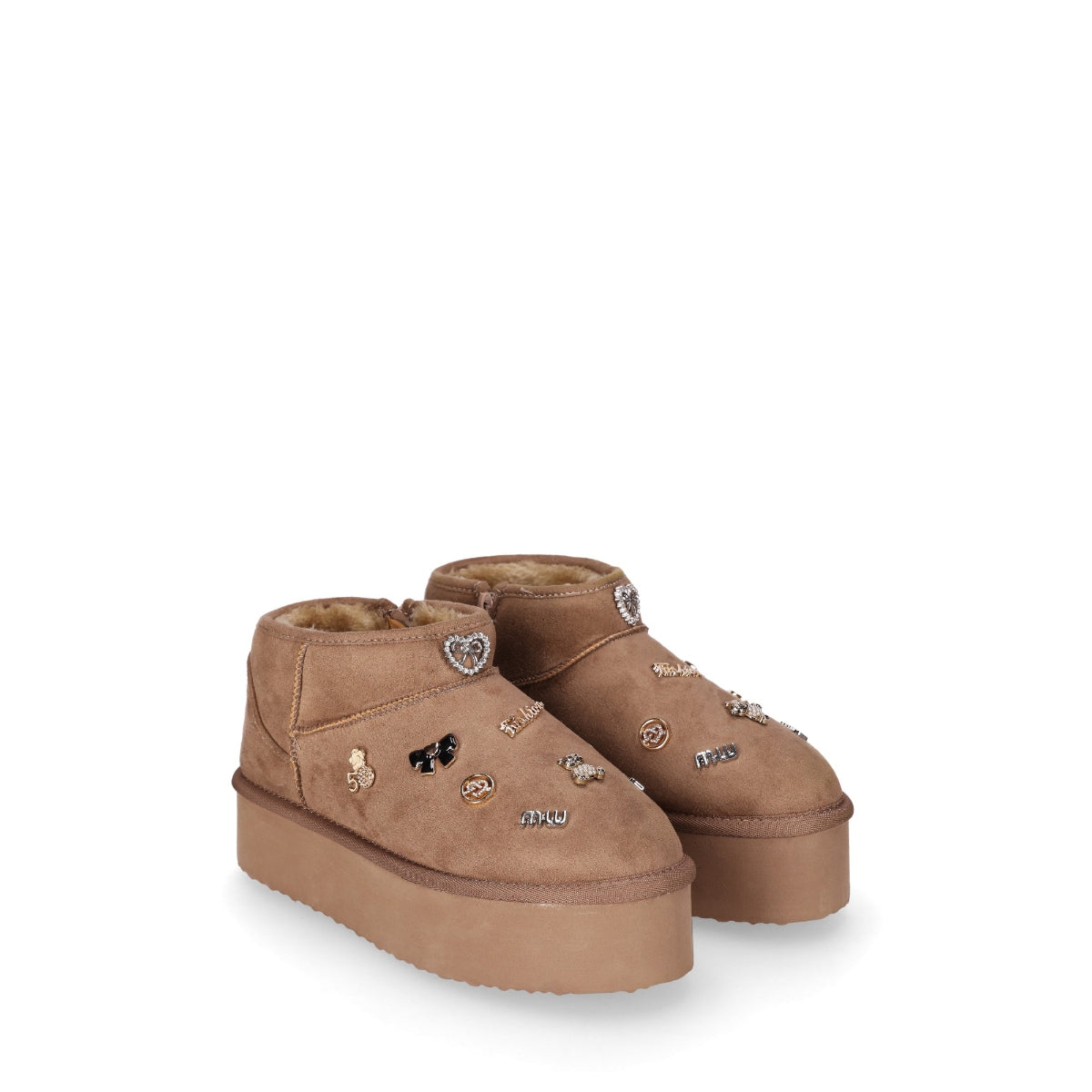 Taupe-1