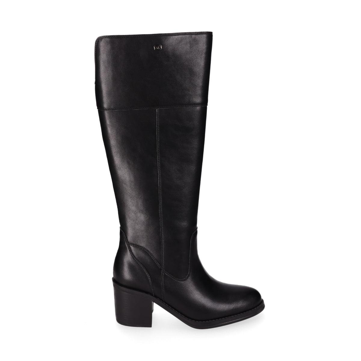 Black-1