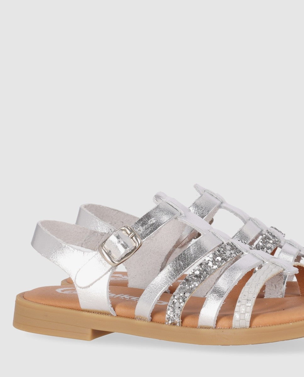 VICHY 02 Plata/Metal-Silver-4