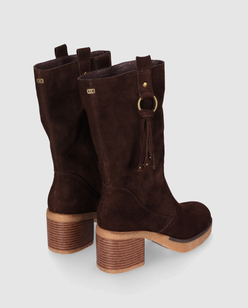 AMELIA 03 Marron/Brown-2