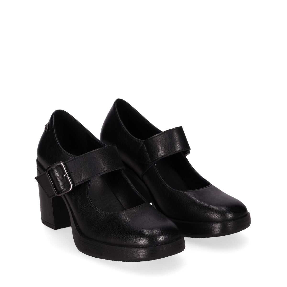 Black-1