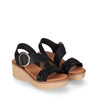 TROPICANA 01 Negro/Black-1