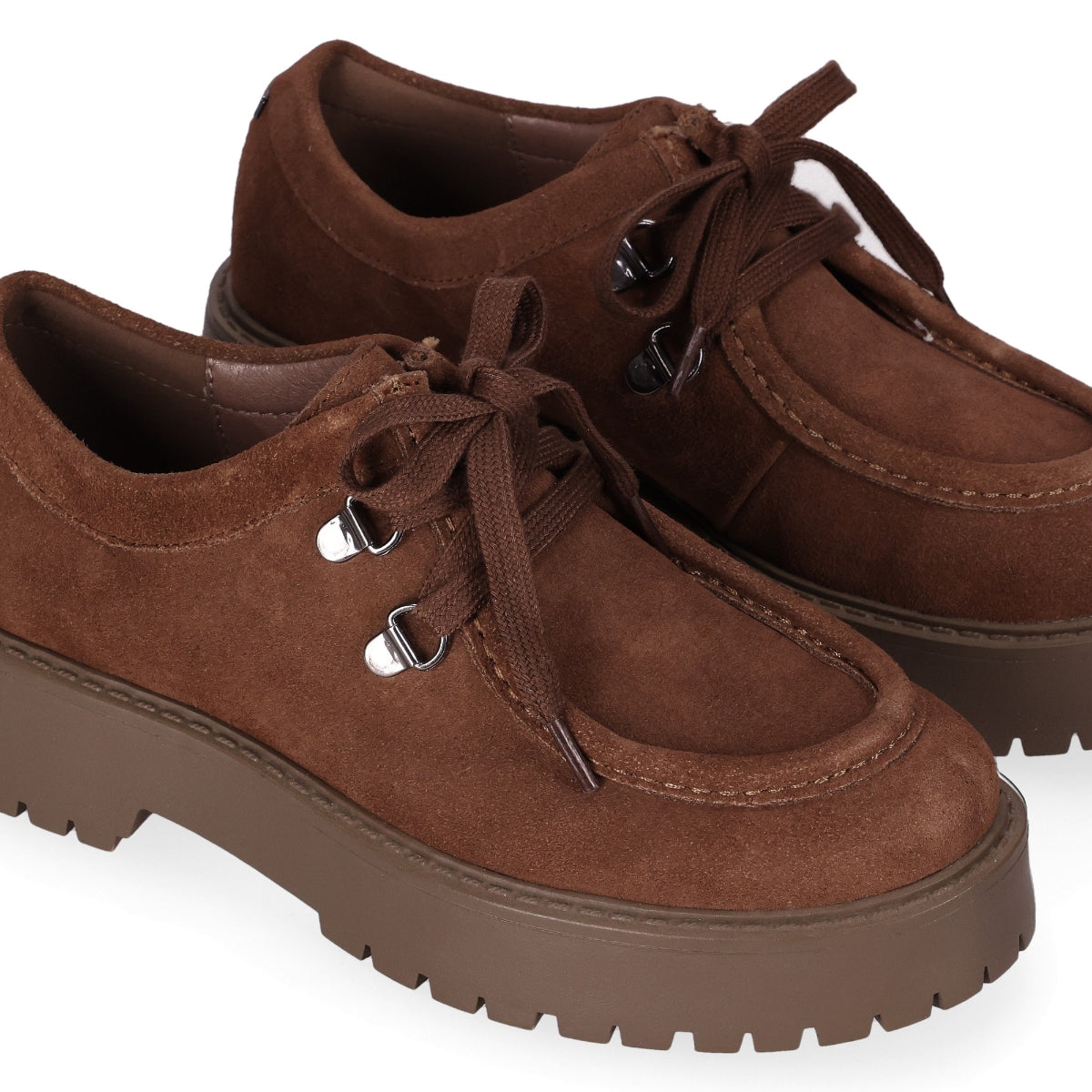 NEREA 02 Taupe/Taupe-4