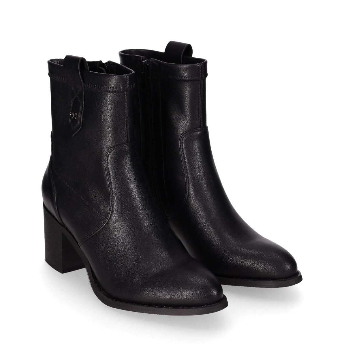 YANG 04 Negro/Black-2