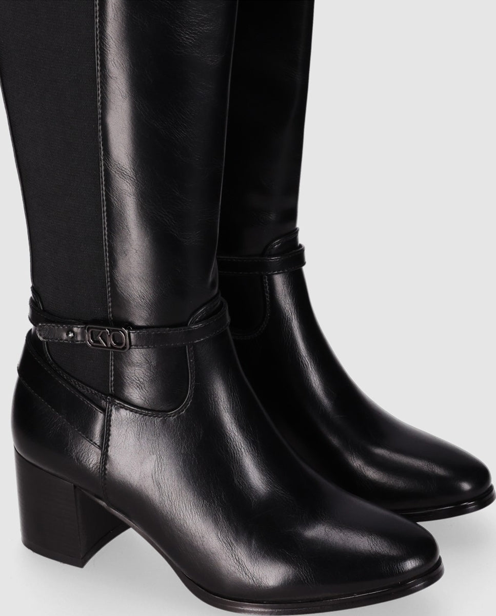 CAYETANA 04 Negro/Black-3