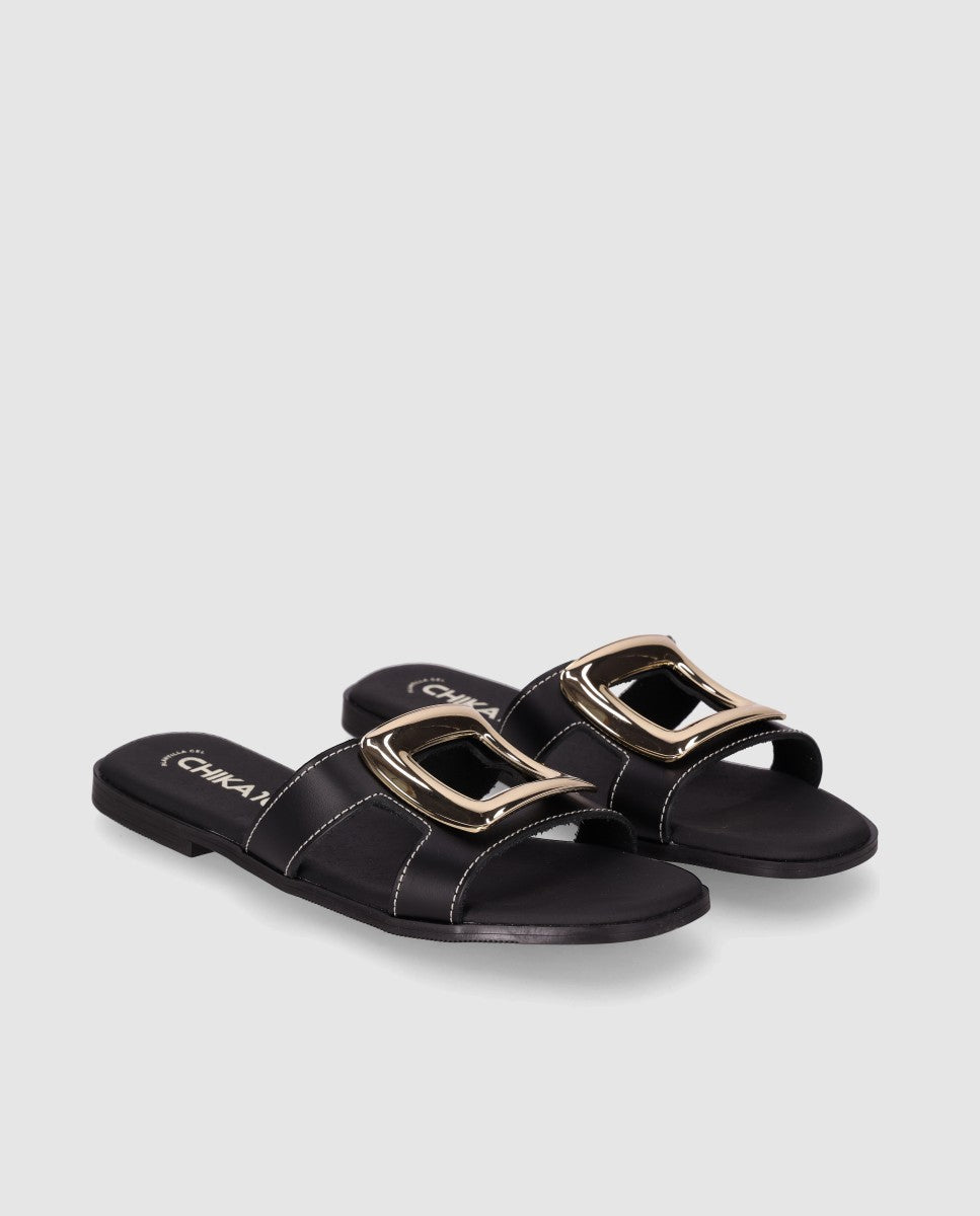 ST MARQUESA 5565 Negro/Black-1