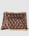 BAG HI 01 Bronce/Bronze-5