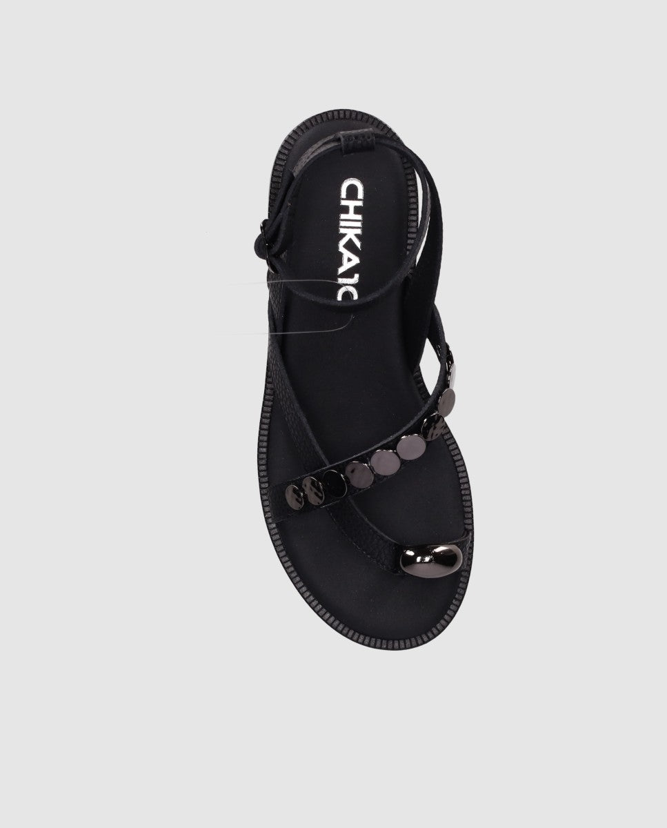 COINS 04 Negro/Black-3