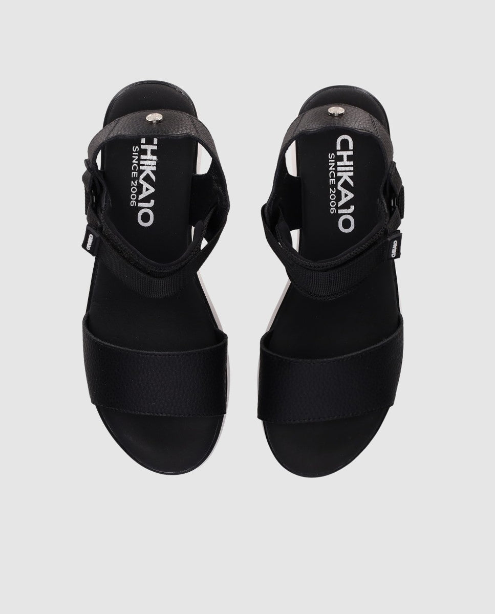 ROCO 08 Negro/Black-3