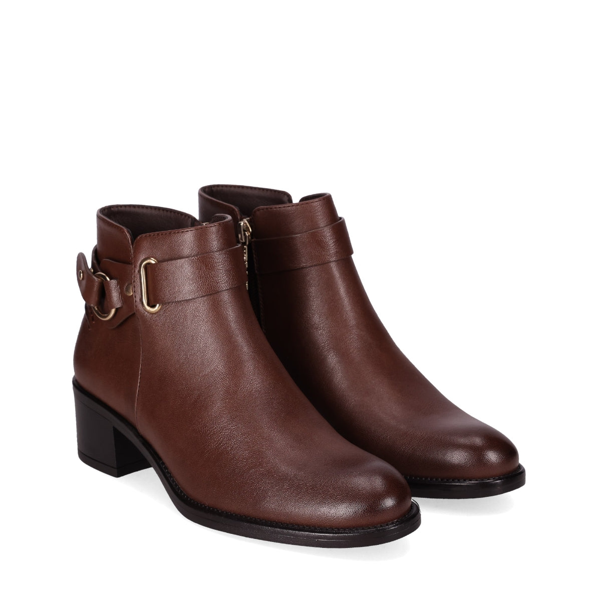 Brown-1