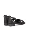 ST FIORE 5344 Negro/Black-2