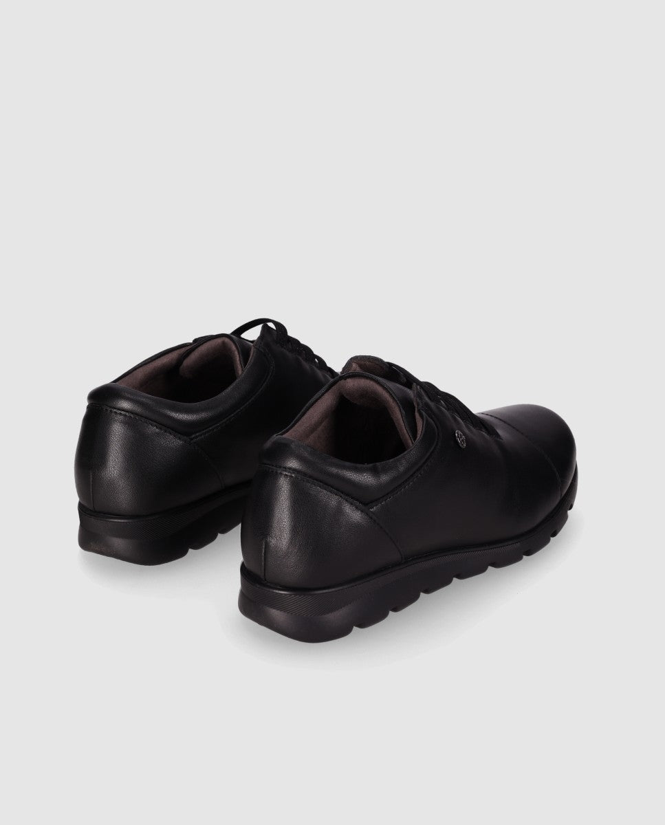ST STELAR 1418N Negro/Black-2
