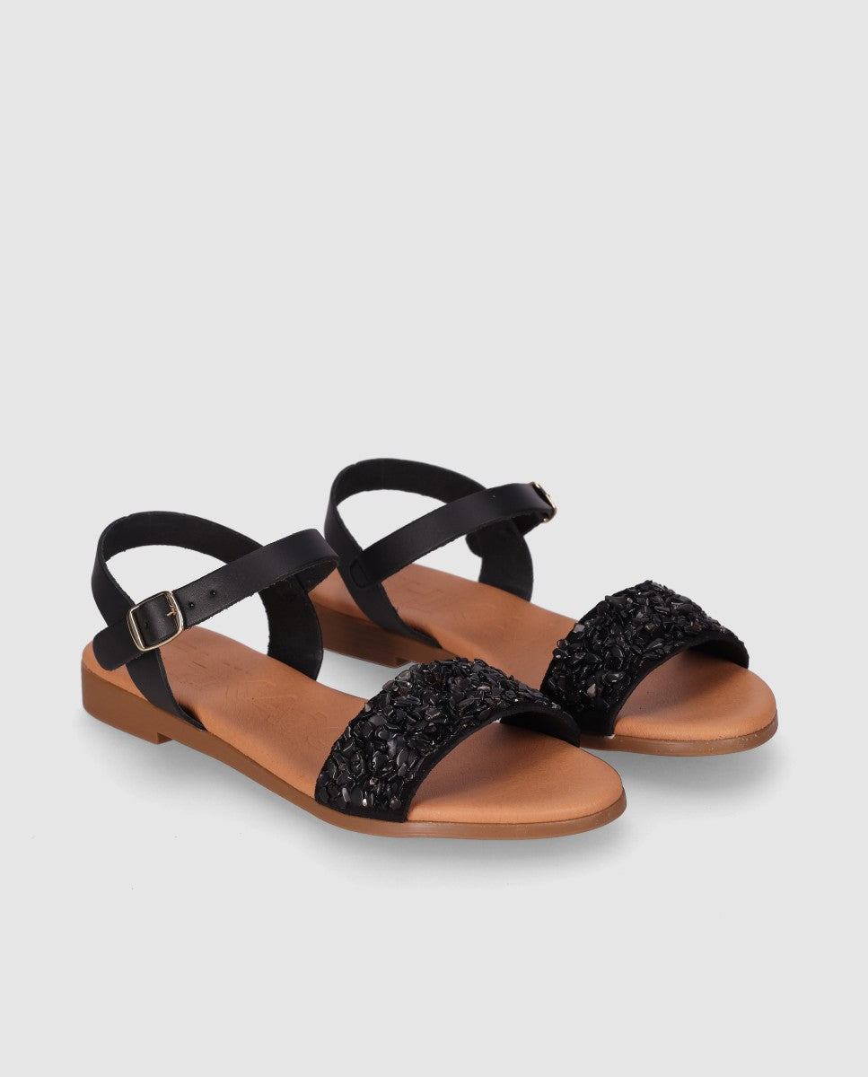 MUSAKA 18 Negro/Black-1