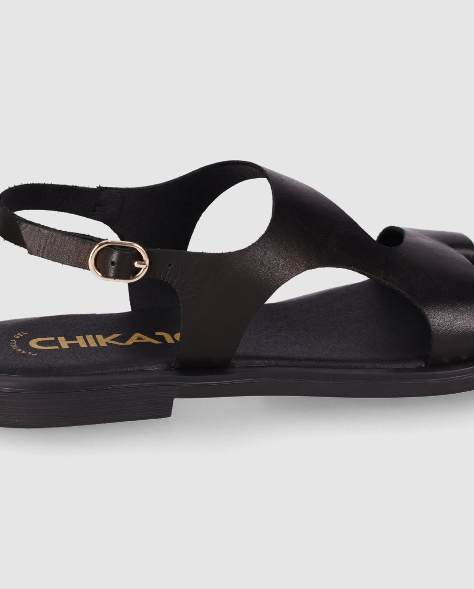 MUSAKA 29 Negro/Black-4