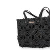 BAG CLAU 01 Negro/Black-3