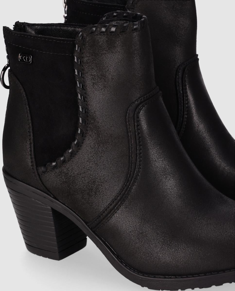 TONIA 20 Negro/Black-3
