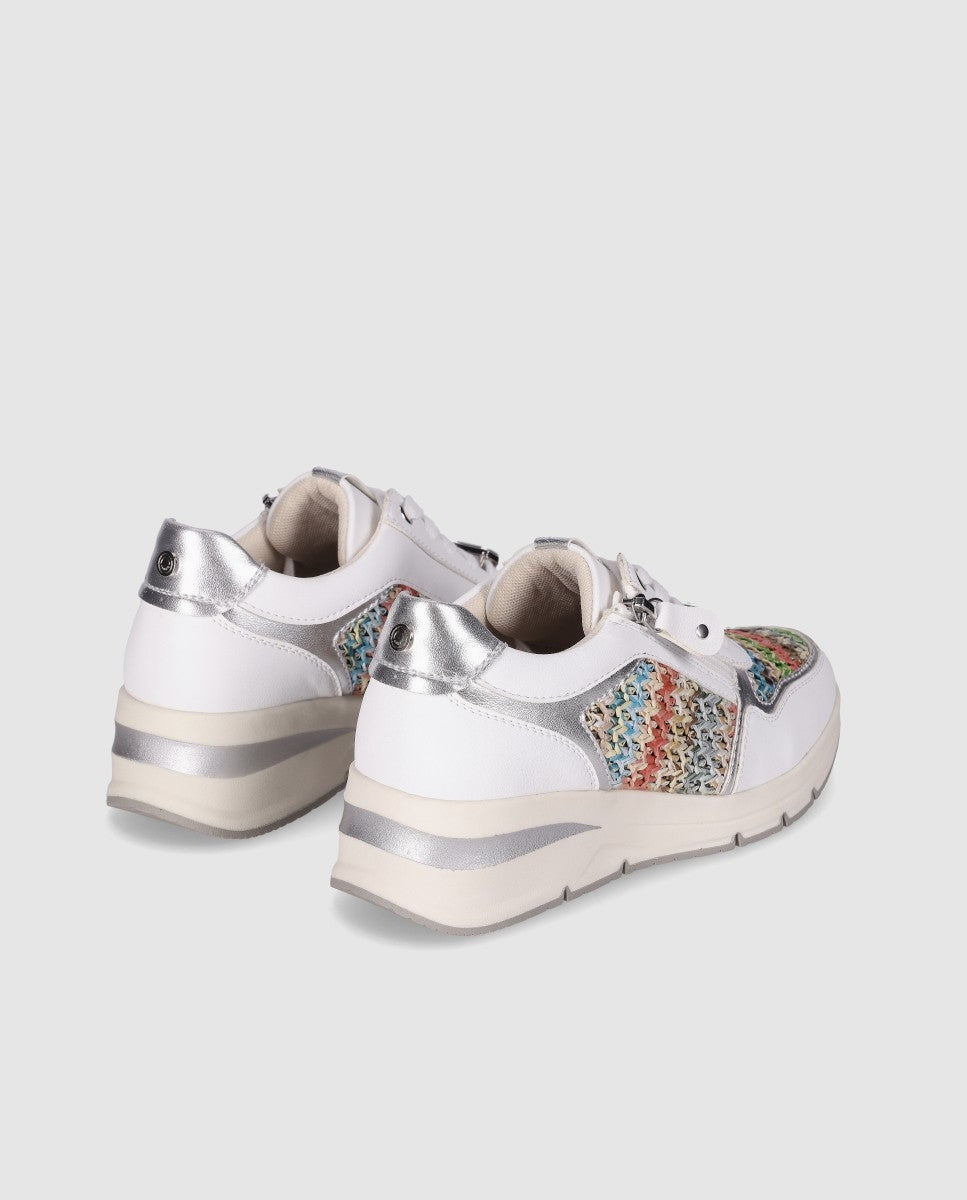 FRESH 01 Multicolor-2