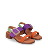 BINKA 01 Multi-Morado/Purple-1