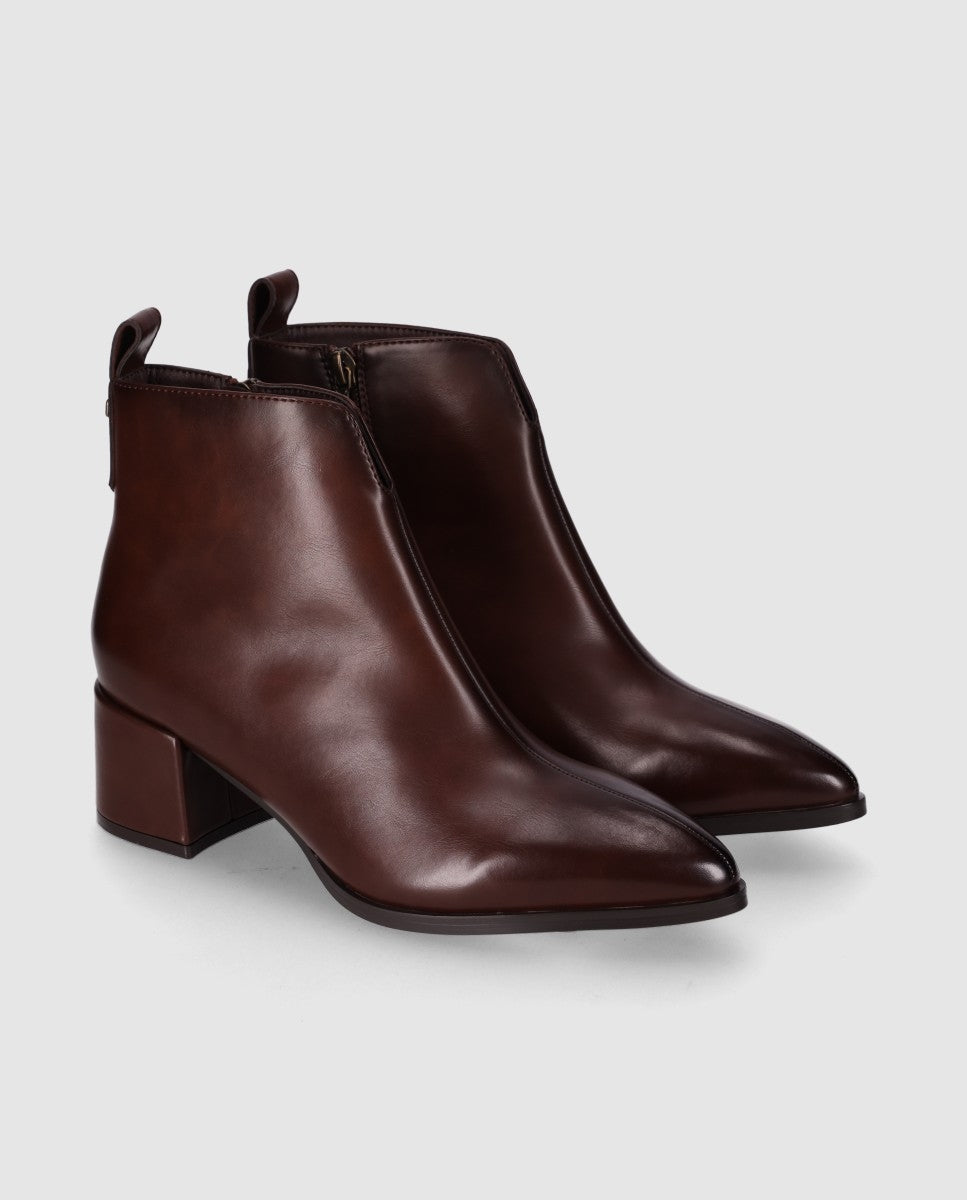 ESPINO 02 Marron/Brown-1