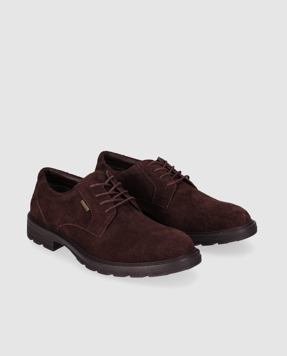 RE COMUNAL 01 Marron/Brown-1