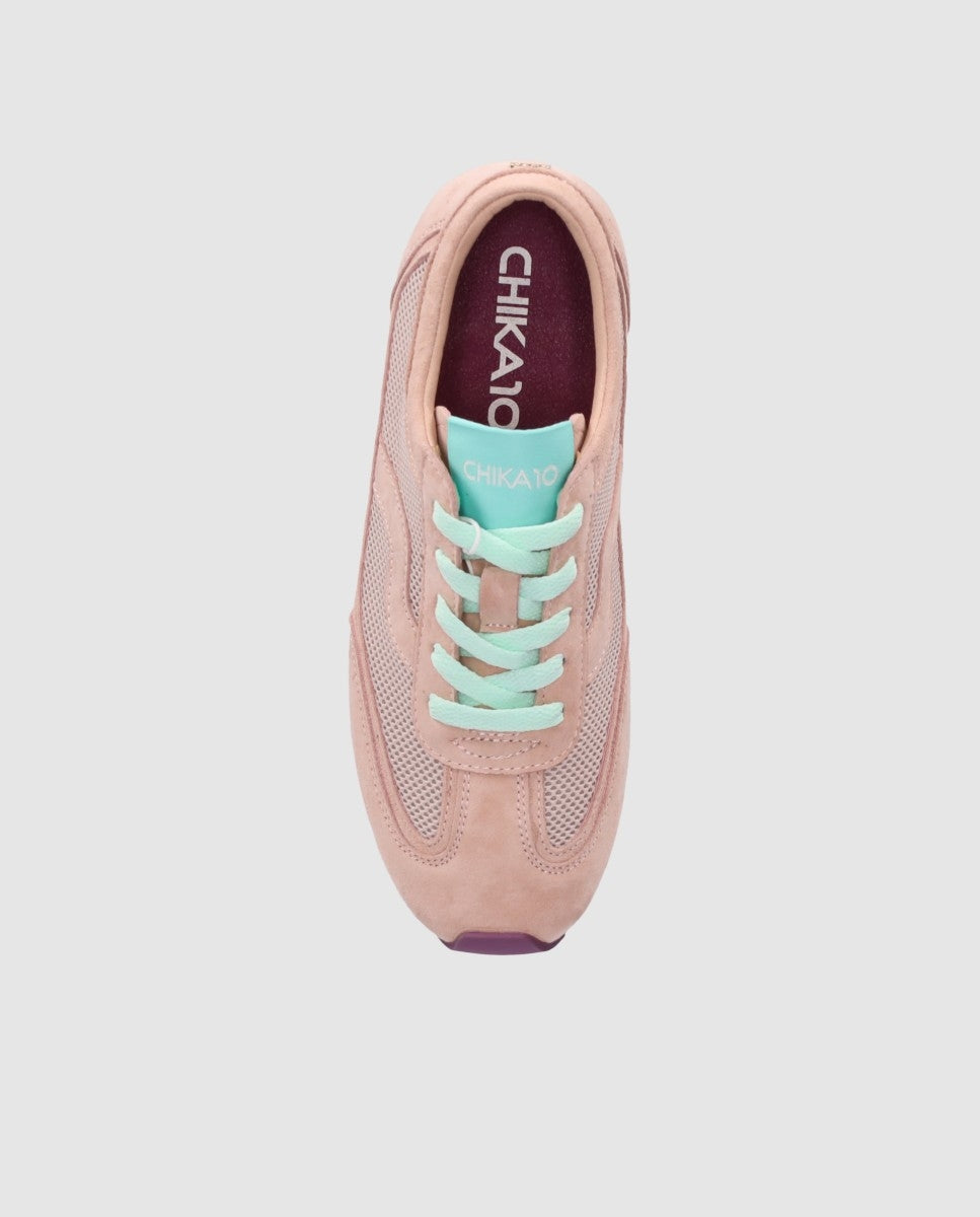 CLAIRE 04 Rosa/Pink-3