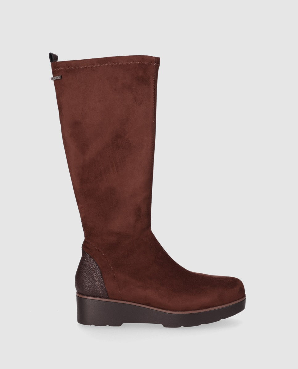 RE PINO 02 Marron/Brown-0