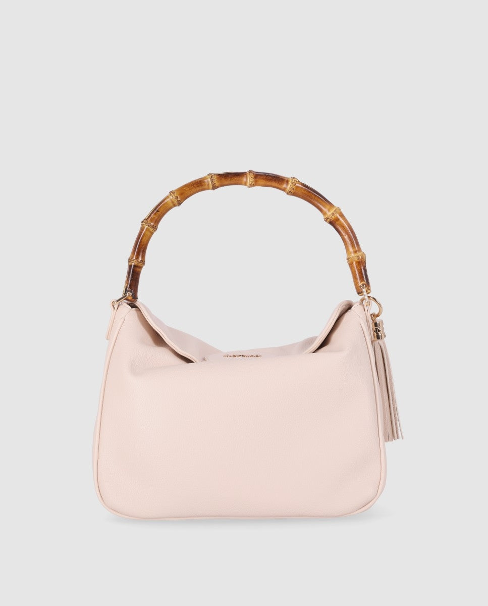 BAG FILOMENA 01 Beig/Beige-1