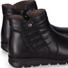 ST STELAR 1440N Negro/Black-5