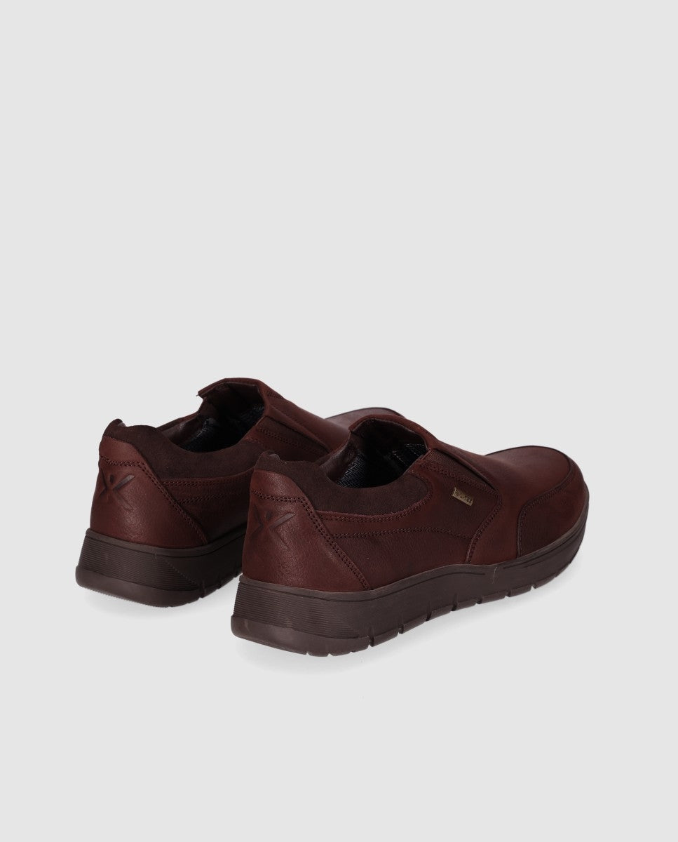 RE PICUAL 01 Marron/Brown-2