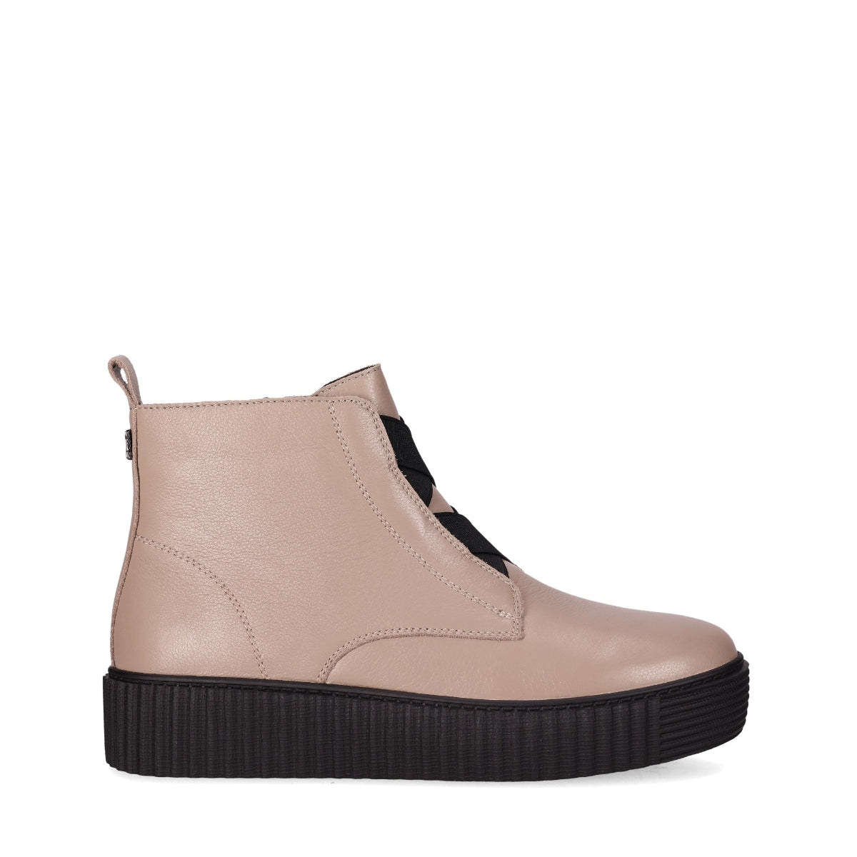 Taupe-0
