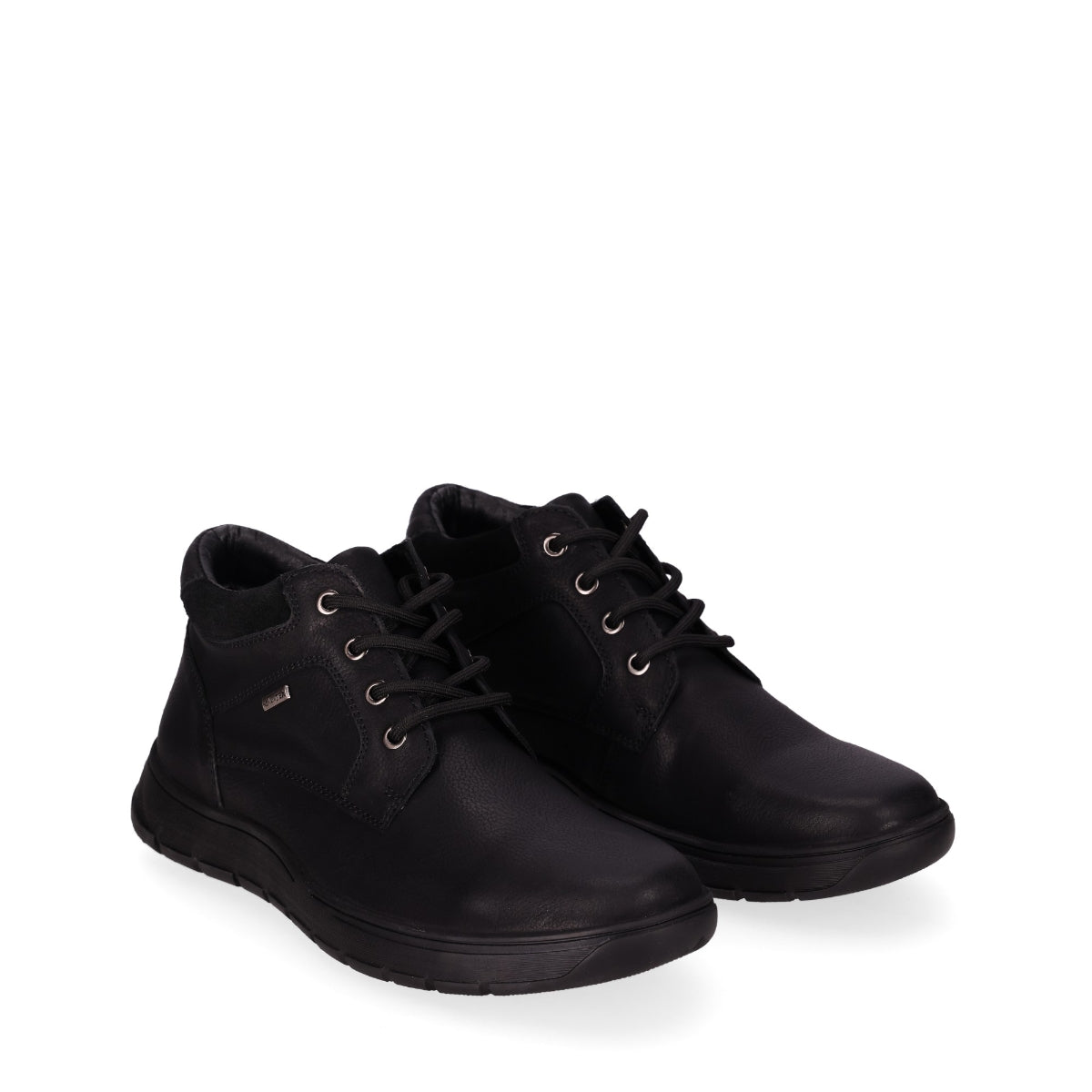 Black-1