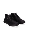 RE PICUAL 02 Negro/Black-1