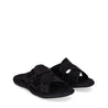 ST SANTA 2818 Negro/Black-1