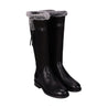 KORA 02 Negro/Black-1