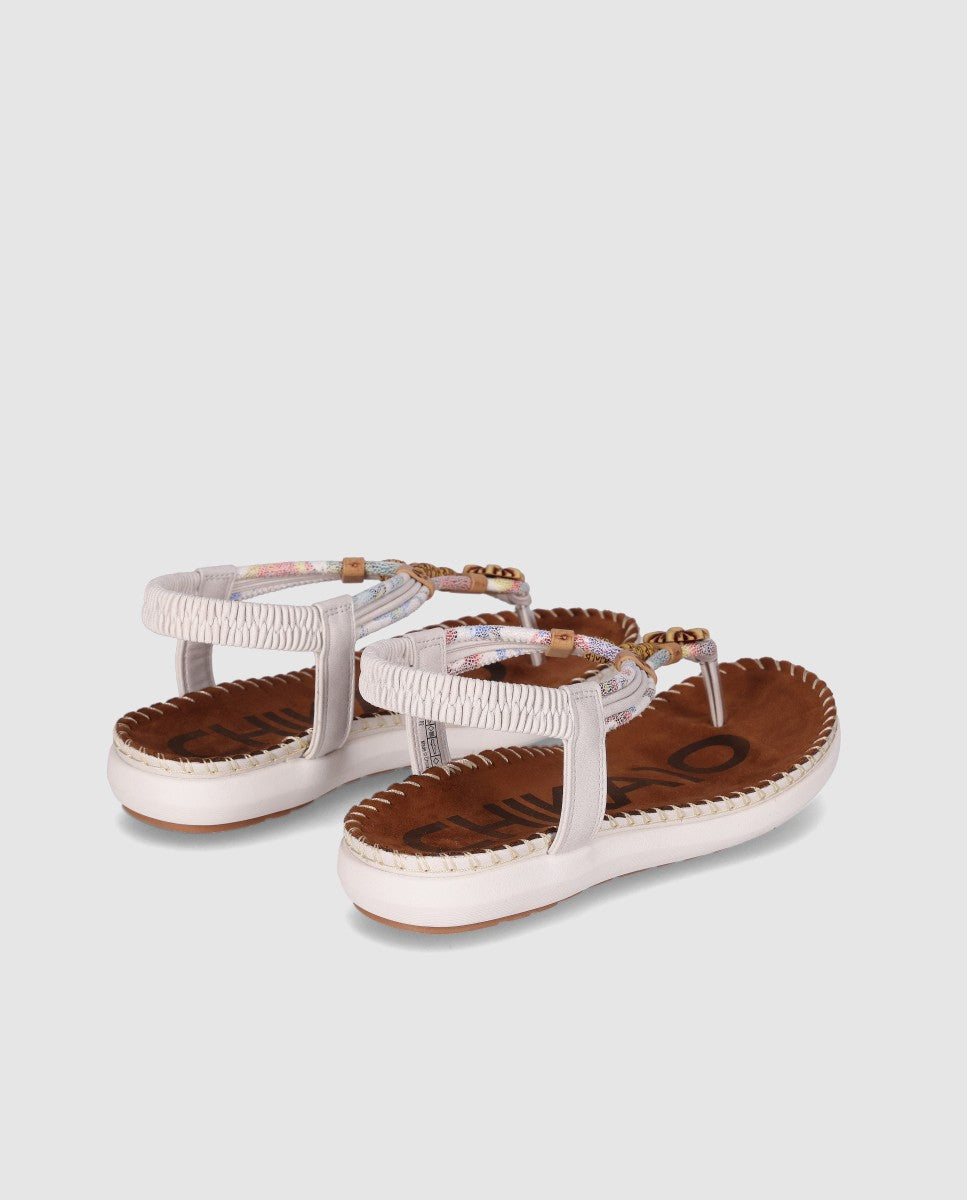 CANELON MK 02 Blanco/White-2
