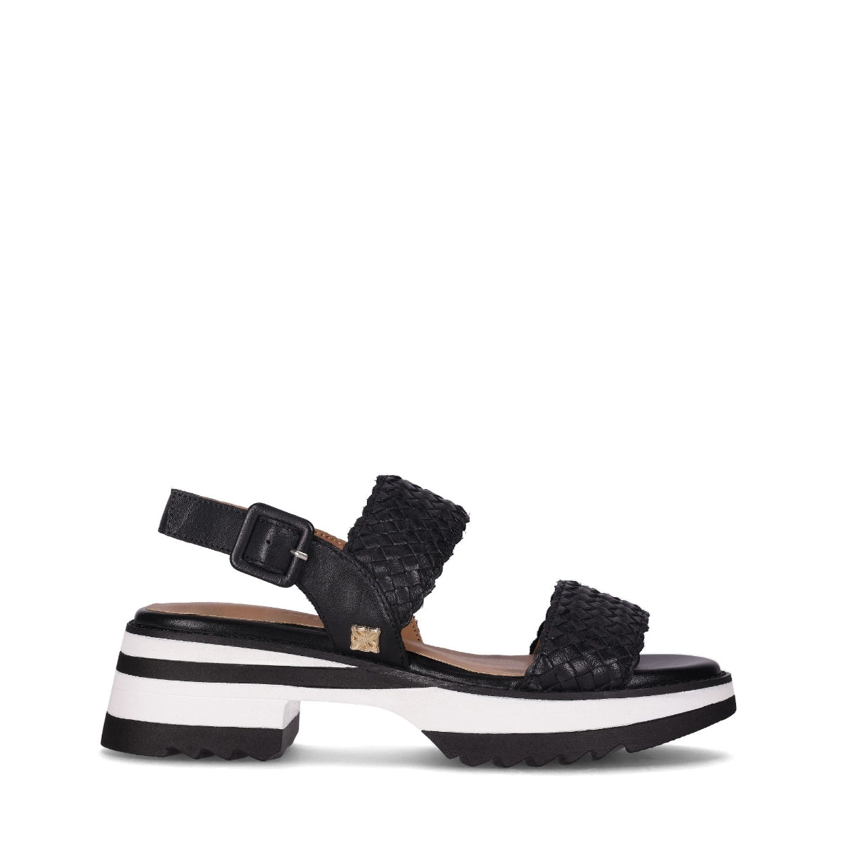 RE PEREGIL 01 Negro/Black-0