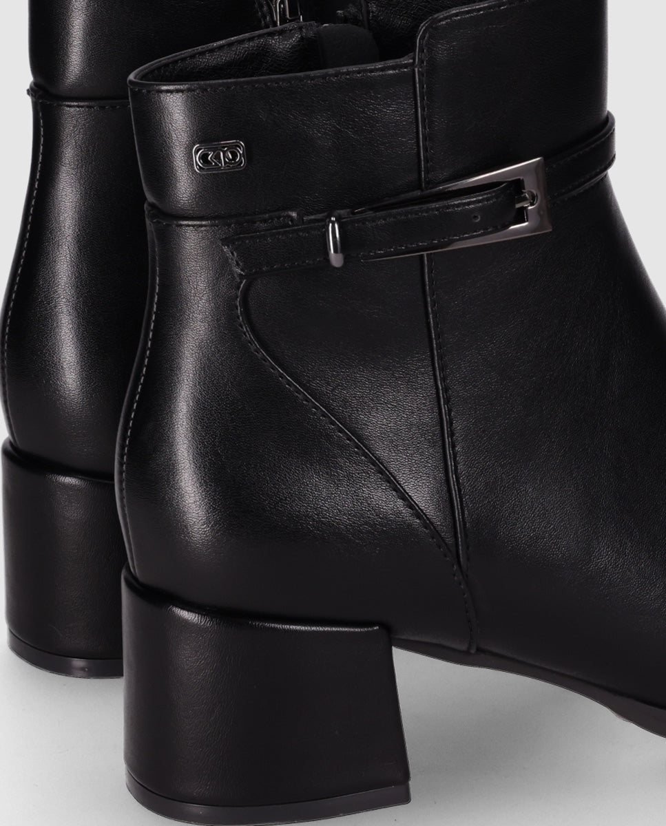 ESPINO 01 Negro/Black-4