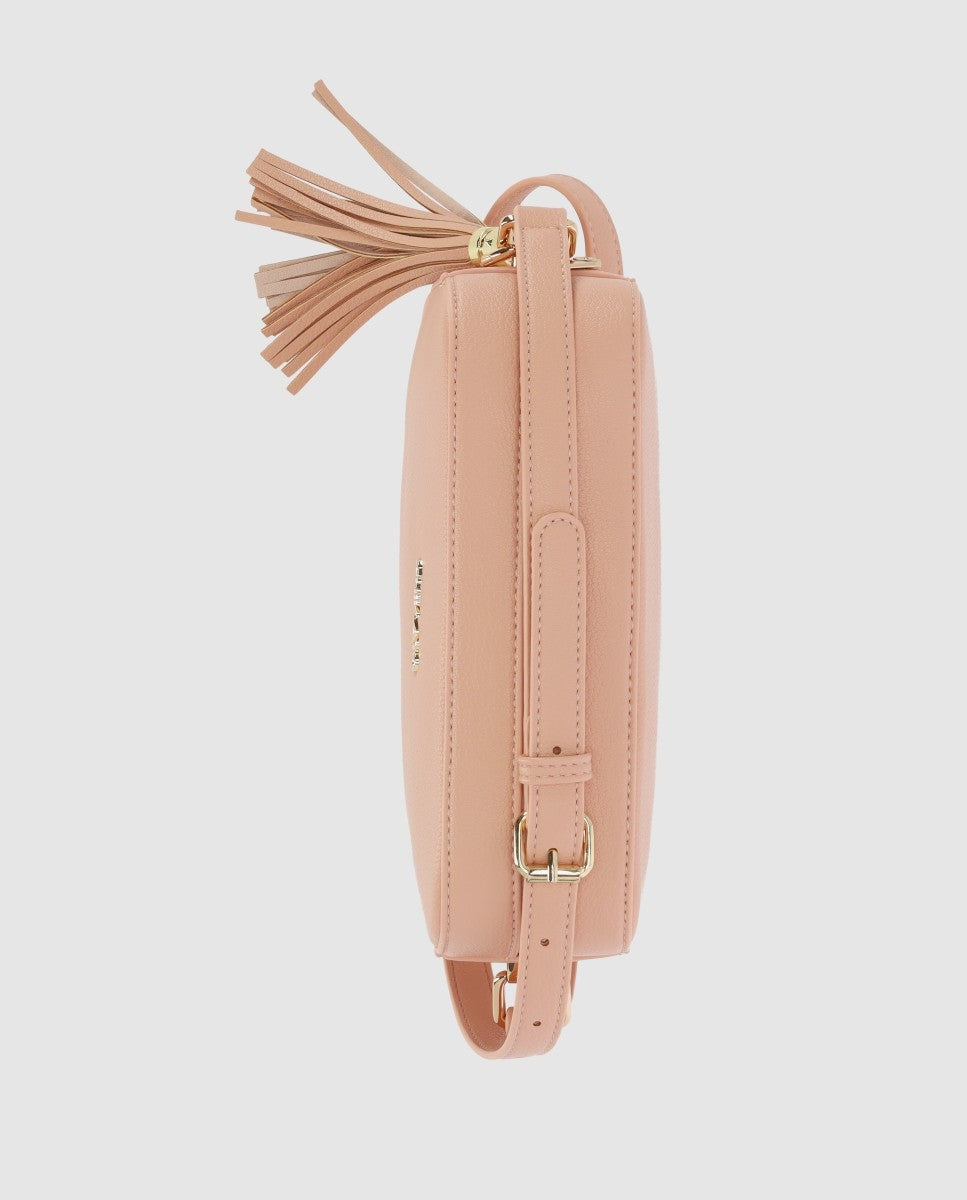 BAG FILOMENA 02 Rosa/Pink-2