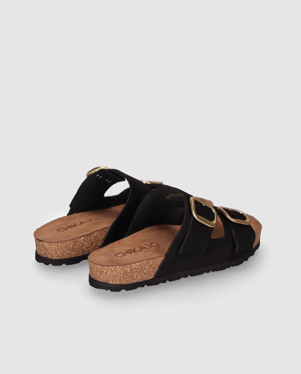 ST PALMAR 05 Negro/Black-2