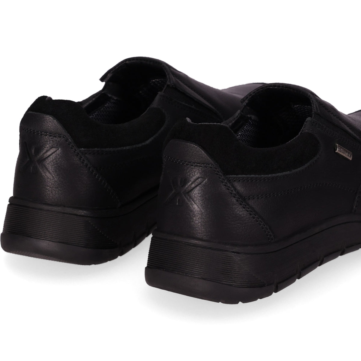 RE PICUAL 01 Negro/Black-4