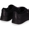 RE PICUAL 01 Negro/Black-4