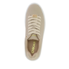 NUBIA 01 Beig/Beige-3