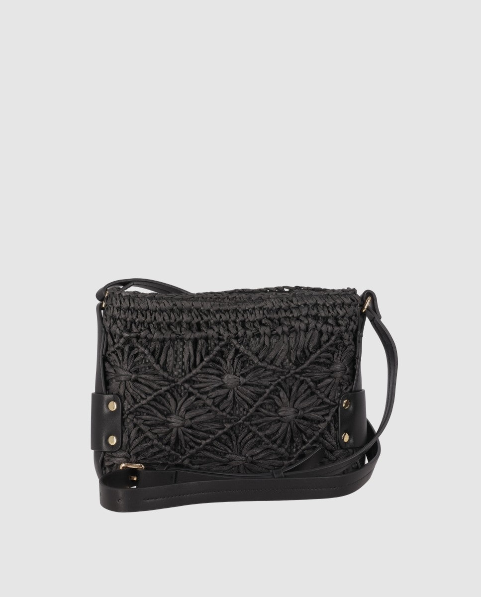 BAG KAROLA 01 Negro/Black-1